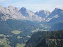 VAL GARDENA 2012 (220)